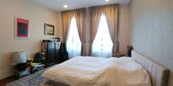 Hillcrest Park (D11), Semi-Detached #152000752
